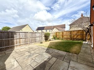 Garden- click for photo gallery